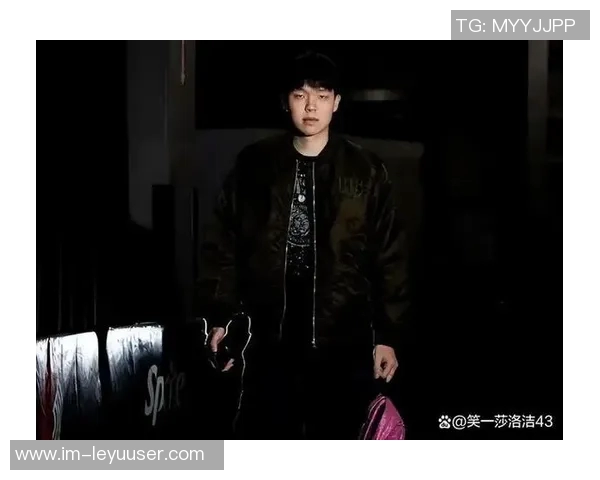 美媒体评论杨瀚森选秀争议大认为其尚未达到轮换水平