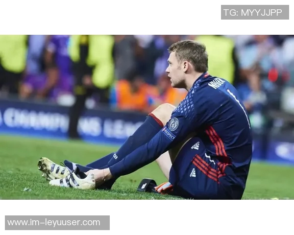 法媒报道登贝莱因流感缺席训练出战欧冠对毕巴存疑