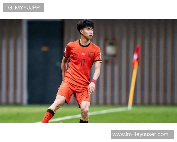 马德兴解析U23国足热身赛胜吉尔吉斯王钰栋65米吊射精彩瞬间