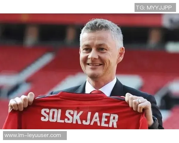 英力士看好索帅任命获广泛支持期待实现双赢局面