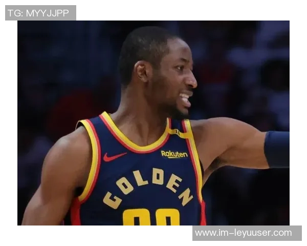 库明加的困境与巴特勒的态度:我只希望他能找到快乐的道路 库明加的困境与巴特勒的态度:我只希望他能找到快乐的道路