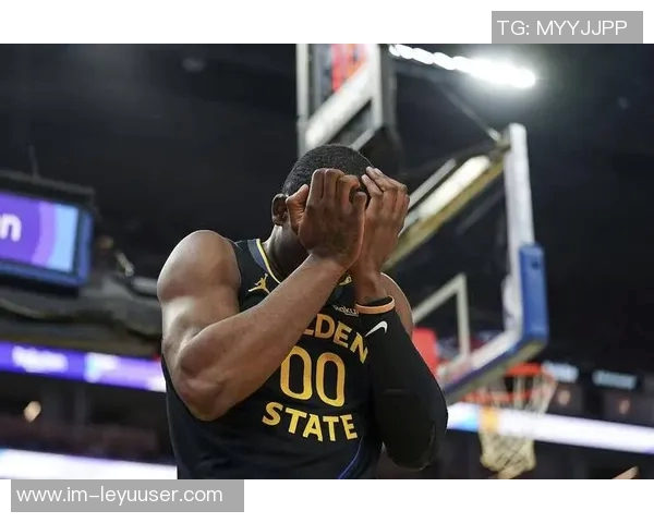 库明加的困境与巴特勒的态度:我只希望他能找到快乐的道路 库明加的困境与巴特勒的态度:我只希望他能找到快乐的道路