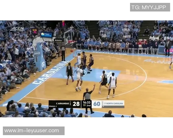 凯莱布乐福谈落选秀入选最佳新秀阵容的心态与坚持 凯莱布乐福谈落选秀入选最佳新秀阵容的心态与坚持