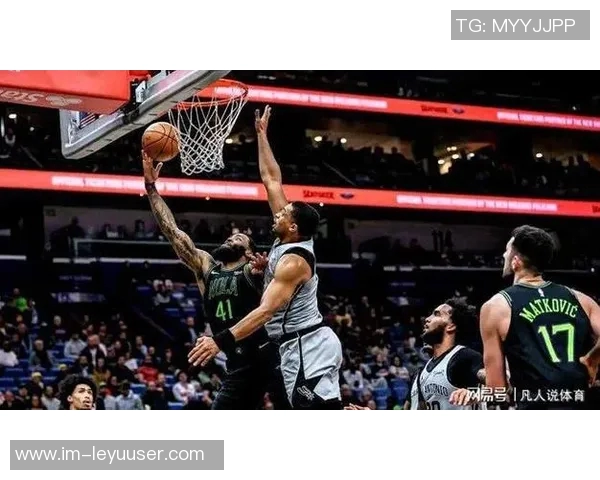 奎因菜鸟赛季创佳绩三双次数追平格里芬与文班成新星