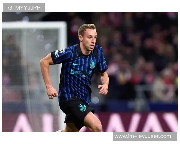 弗拉泰西年薪500万欧吸引加拉塔萨雷但尤文仍为首选球队 弗拉泰西年薪500万欧吸引加拉塔萨雷但尤文仍为首选球队