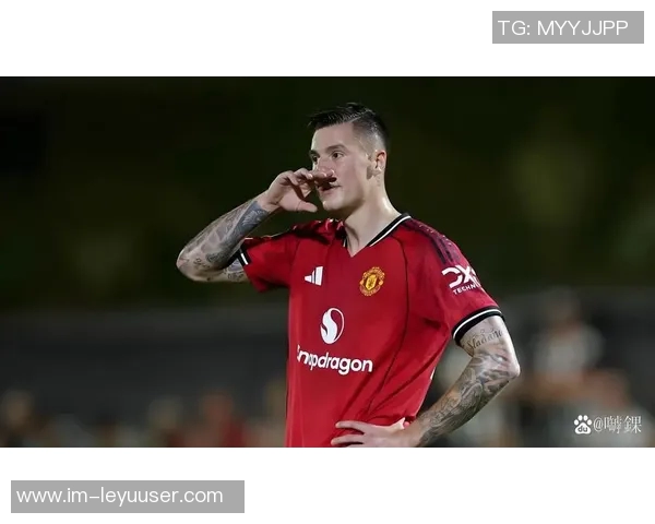 本赛季英超射正榜揭晓哈兰德领衔塞梅尼奥萨卡与曼联三叉戟紧随其后 本赛季英超射正榜揭晓哈兰德领衔塞梅尼奥萨卡与曼联三叉戟紧随其后