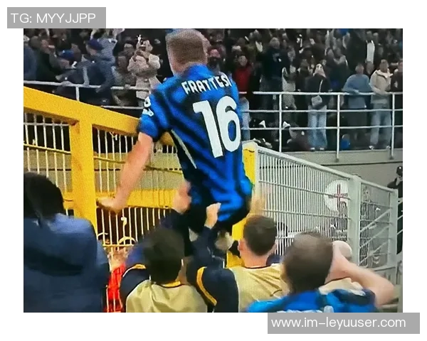 费内巴切官方辟谣冬季转会窗口未考虑引进弗拉泰西