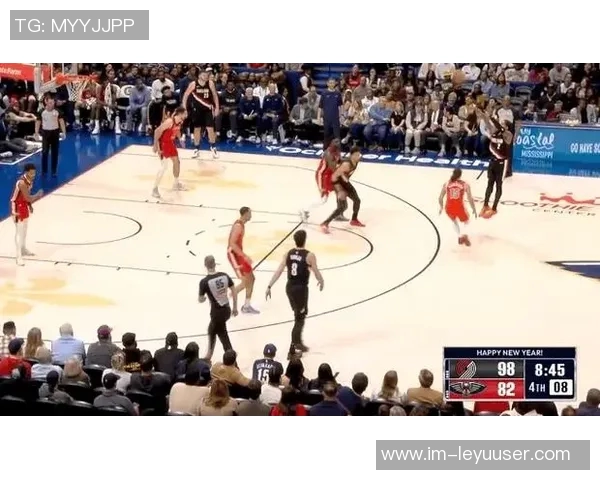 凯莱布乐福谈落选秀入选最佳新秀阵容的心态与坚持