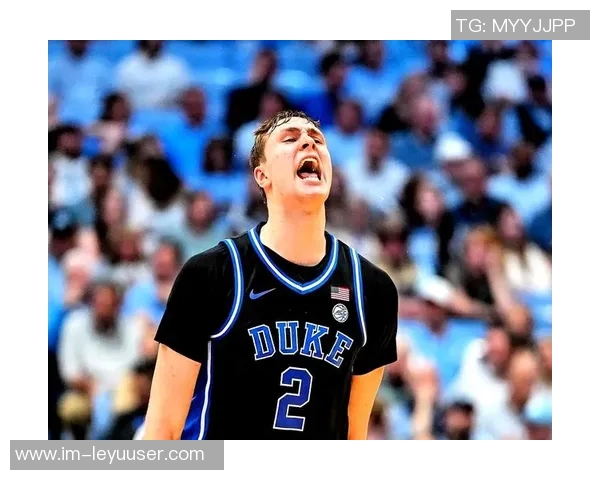 弗拉格坦言已打32场比赛感到疲惫这已是我上赛季的全部赛事经历 弗拉格坦言已打32场比赛感到疲惫这已是我上赛季的全部赛事经历