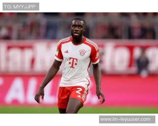 罗马诺透露费尔明续约谈判顺利推进有望实现薪资大幅提升