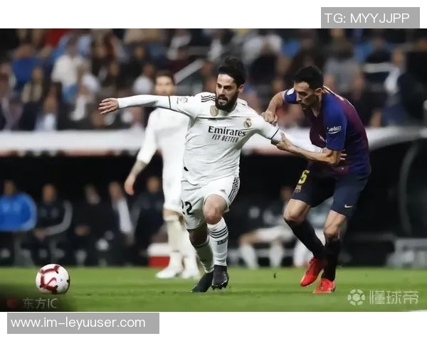 马卡报道伊斯科因伤病问题仍未能回归伯纳乌参加皇马比赛 马卡报道伊斯科因伤病问题仍未能回归伯纳乌参加皇马比赛