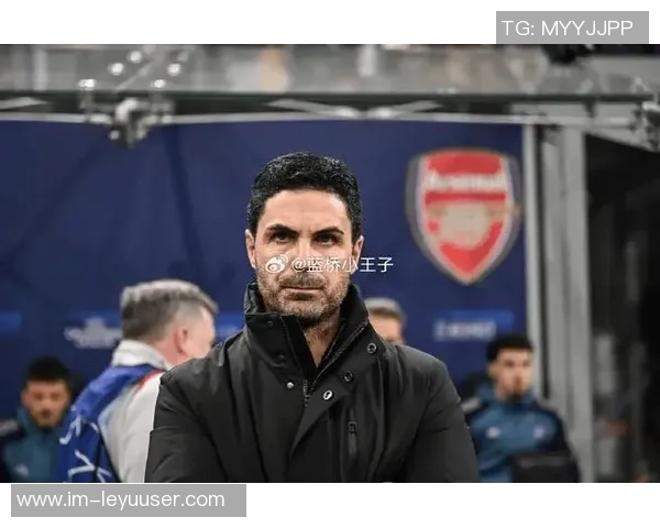 阿森纳欧冠战绩辉煌八战全胜奖金已达4890万若夺冠总额将近亿镑 阿森纳欧冠战绩辉煌八战全胜奖金已达4890万若夺冠总额将近亿镑