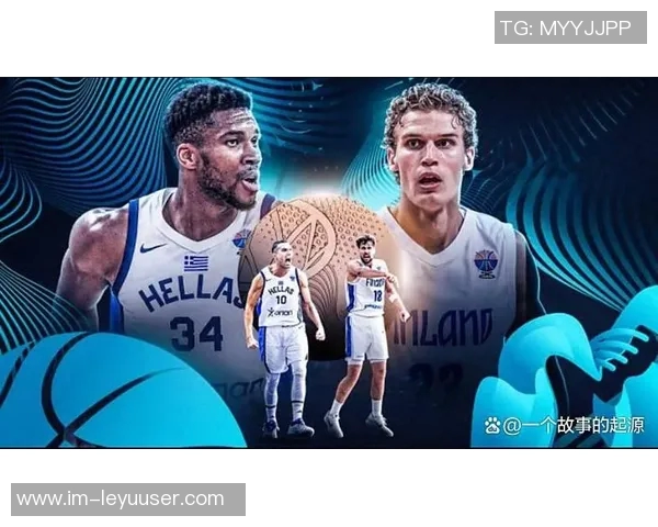 拓媒建议放弃不切实际的字母哥与SGA交易更应关注唐斯与马尔卡宁的潜力 拓媒建议放弃不切实际的字母哥与SGA交易更应关注唐斯与马尔卡宁的潜力