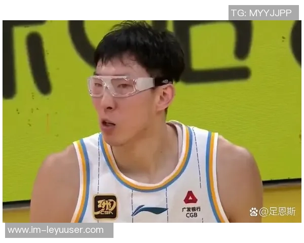 广厦与北京对决大名单公布胡金秋周琦在列陈盈骏复出布朗缺阵引关注 广厦与北京对决大名单公布胡金秋周琦在列陈盈骏复出布朗缺阵引关注