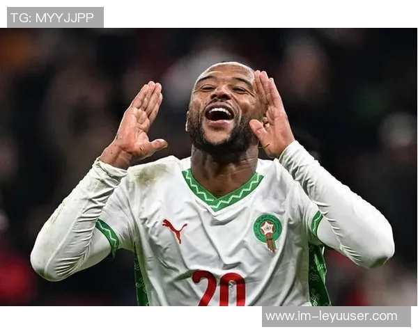 赞比亚主帅盛赞摩洛哥基础设施如欧洲般先进令人惊叹