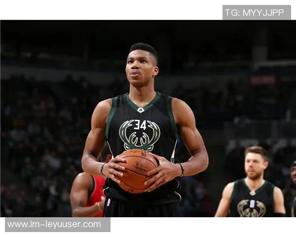 字母哥坚定表态若是抢七大战将毫不犹豫重返赛场全力以赴