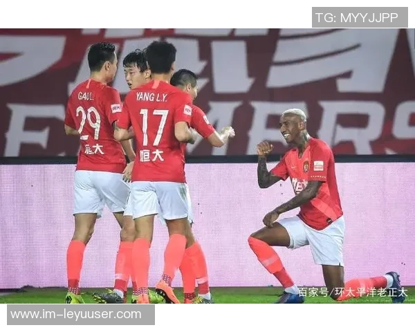 亚冠赛场南定队狂胜东方九球却因净胜球遗憾无缘晋级