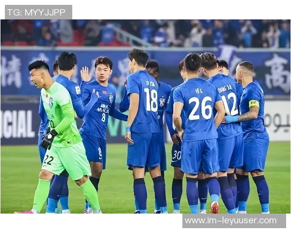 卡斯尔赛后感言全力争胜展现球队拼搏精神与决心