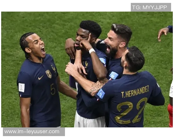 姆巴佩与凯恩2025年欧洲五大联赛进球助攻双双突破30大关