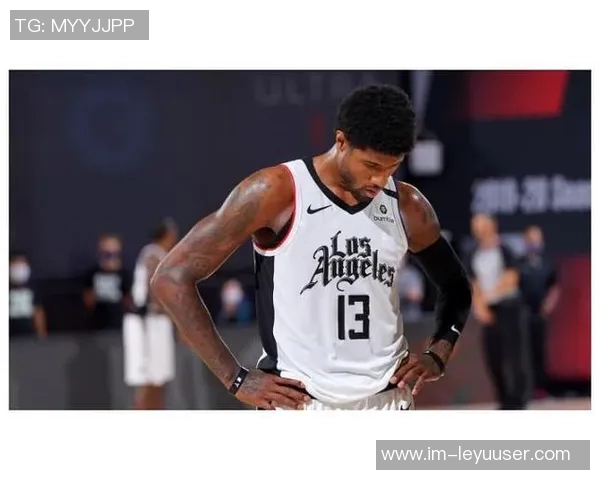 布雷默伤愈复出仅两个月再遭重创半月板重伤让人心痛不已