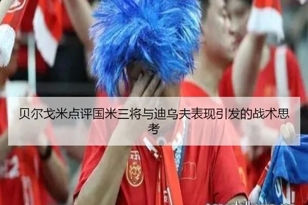 贝尔戈米点评国米三将与迪乌夫表现引发的战术思考 | leyu