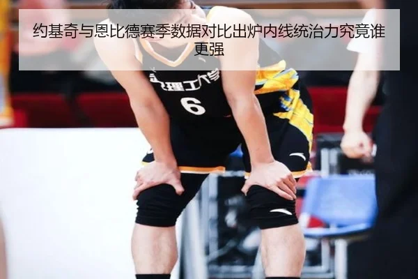 约基奇与恩比德赛季数据对比出炉内线统治力究竟谁更强 | leyu
